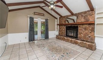 1137 PEARL St, Bogalusa, LA 70427
