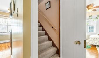 80 Clemmer Ave, Akron, OH 44313