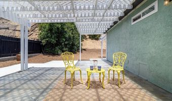 7257 Latrobe, San Diego, CA 92139