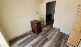 901 Delaware Ave, Alamogordo, NM 88310