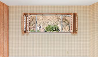 1140 San Clemente Way, Camarillo, CA 93010