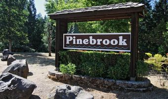 2567 Murphys Dr, Arnold, CA 95223