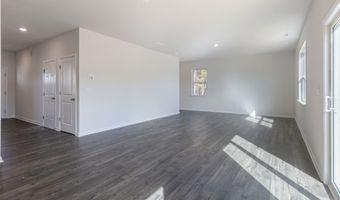 23 Stone Apiary Dr, Angier, NC 27501