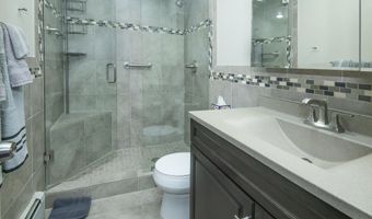1553 Deer Blvd B, Avon, CO 81620