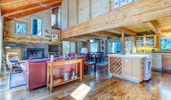13461 Hawks Beard SH43, Black Butte Ranch, OR 97759