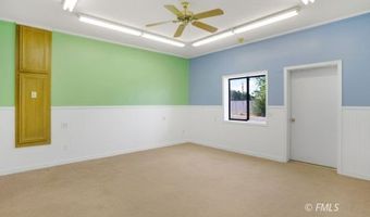 140 S Central St, Colorado City, AZ 86021