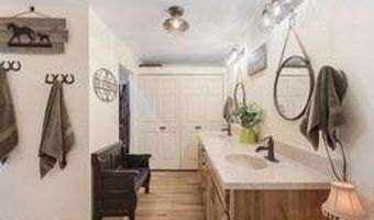 2540 W DIAMOND Dr, Benson, AZ 85602