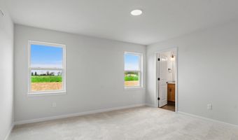 N6285 Blarney Stone Drive, Albany, WI 53502