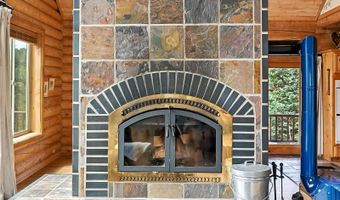 433 W Eagles Roost St, Brian Head, UT 84719