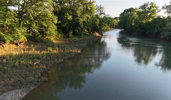 921 Waterfront Rd, Alma, AR 72921
