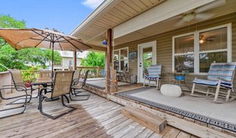 11334 Texas St, Bay St. Louis, MS 39520