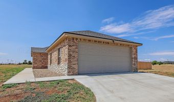 50 S FM 2381, Amarillo, TX 79124