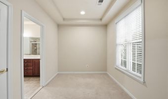3553 HUNTLEY MANOR Ln, Alexandria, VA 22306
