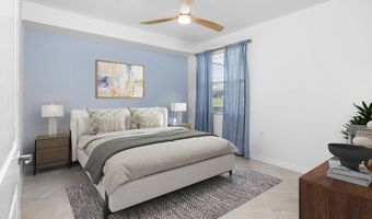 5491 Double Eagle Cir #3711, Ave Maria, FL 34142