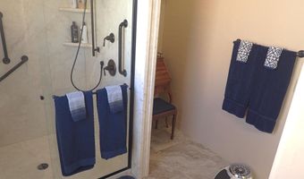 38065 N Cave Creek Rd 20, Cave Creek, AZ 85331