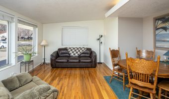 235 W 1400 N, Bountiful, UT 84010