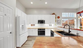 636 Huntington Ln, Allen, TX 75002