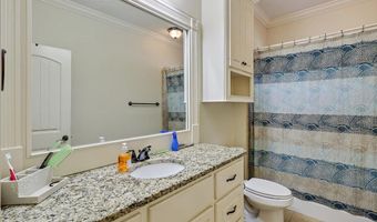 131 Caledonian Blvd, Brandon, MS 39047