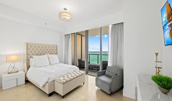 9705 Collins Ave 1104N, Bal Harbour, FL 33154