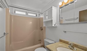 35 W Wrentham Rd 3, Cumberland, RI 02864