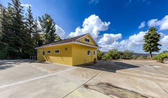 7655 E Silver Dollar Ln, Anaheim, CA 92808