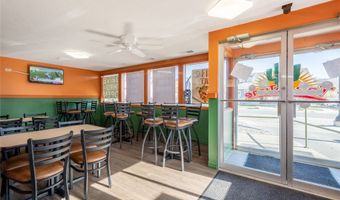 421 E Commercial, Anaconda, MT 59711