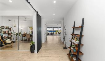 3636 Shawnee, San Diego, CA 92117