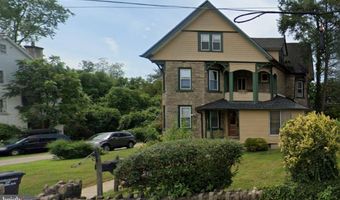 100 S BETHLEHEM Pike 1A, Ambler, PA 19002