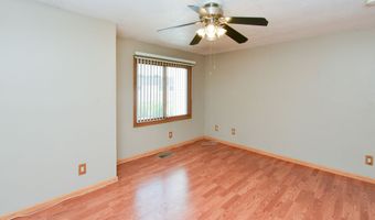 410 Emmett St 41, Bristol, CT 06010