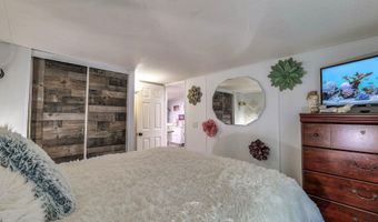 38 Kings Ln, Cape May Court House, NJ 08210
