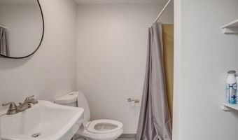 38-40 Market 1, Amesbury, MA 01913