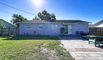 6040 FRANCIS Dr, Apollo Beach, FL 33572