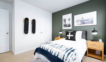 1023 Harb Dr, Archdale, NC 27263