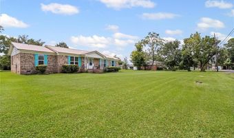 14230 S Wintzell Ave, Bayou La Batre, AL 36509