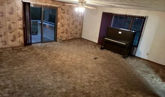 2448 Werth Rd, Alpena, MI 49707