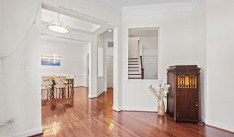 22839 VICKERY PARK Dr, Ashburn, VA 20148
