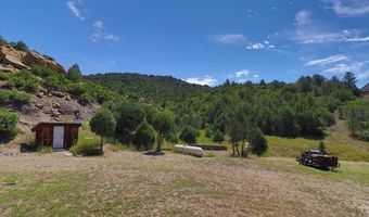 25850 River Pines Rd, Aguilar, CO 81020