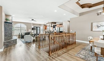 2725 Torrey Pines Dr, Billings, MT 59101