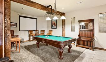 191 Gurr Well Rd, Brian Head, UT 84719