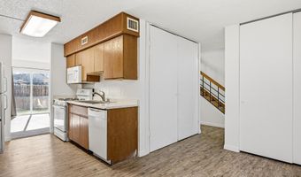 289 293 W Mountain View Dr, Cedar City, UT 84720