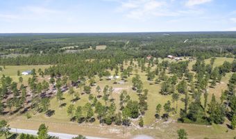 434 Hound Hollow Rd, Camden, SC 29020