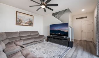 730 Last Dance Pl, Henderson, NV 89011