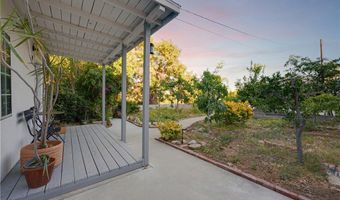 7229 Tegner Dr, Rosemead, CA 91770