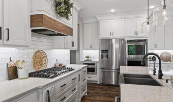 16826 Guarani St NW, Andover, MN 55304