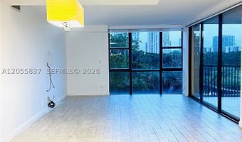 20379 W Country Club Dr 433, Aventura, FL 33180