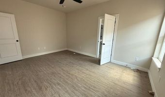 7045 Tin Cup, Abilene, TX 79606