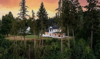 6955 Apple Aly, Bonners Ferry, ID 83805