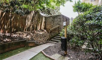 250 Broad St W 819, Athens, GA 30601