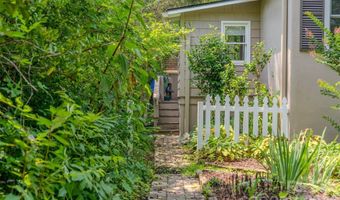 261 Forest Hill Dr, Asheville, NC 28803