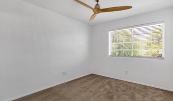 4245 E CREOSOTE Dr, Cave Creek, AZ 85331